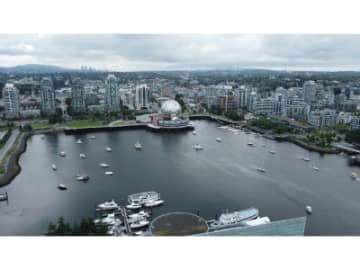 資産価値が急上昇中！2024年の中古マンションの平均成約価格で「江東区」が世田谷区を抜いた理由とは？【眠れなくなるほど面白い 図解 マンションの話】