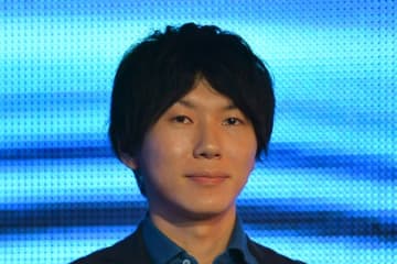 古市憲寿氏　〝クマ被害〟に冷静対応呼びかけ「ハチより人殺してない」「労力をかける意味あるのか？」