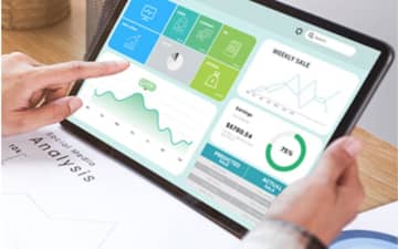 起業初心者必見！マーケティングで成果を出すコツ