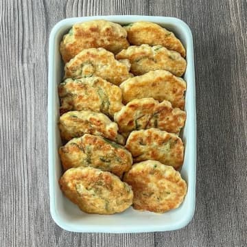 【豆腐で簡単おかず】「こういうのが食べたかった」「うちではもう定番！」豆腐を使ったおかずレシピ3選