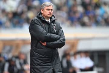 “ラスト”でつかんだ初勝利「分かりやすくダメ」　原因不明の課題…浦和が断ち切った不名誉な記録