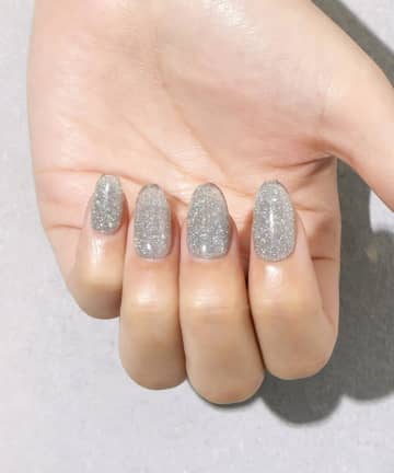 【3COINSの新作】剥がすだけでOK！？ 即カゴIN推奨♡「スティックネイルジェル」