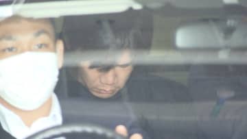 「子供にプレゼントするため」大阪府警の警察官が万引きか…41歳巡査長を逮捕　キャラクターのステッカーなど62点盗んだ疑い