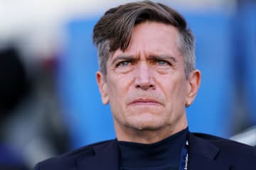 なでしこ・ニールセン監督、直近9戦で1勝のみの危機的状況も…カナダ戦勝利で「クビ」の可能性はなしか