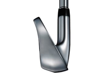 アイアンでも『ゼクシオ14』が1・2位！　『スリクソンZXi5』に顔が似ている『ゼクシオ14∔』を買う人が急増中【アイアン売り上げランキング】