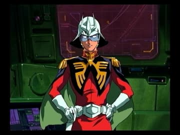 ギャルゲー要素も実はある！PS2『機動戦士ガンダム戦記 Lost War Chronicles』は外伝機体にも乗れる素晴らしきガンダムゲー【ゲムスパロボゲーカタログ】