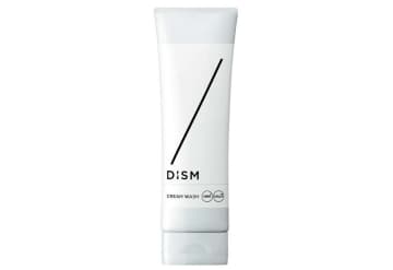 くたびれ肌やパサパサ髪の回復をサポート！2025年版秋の“守り美容”