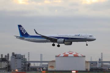 ANA便欠航以外にも要警戒...太陽フレア活発化で天文マニア・柳澤秀夫氏が警告