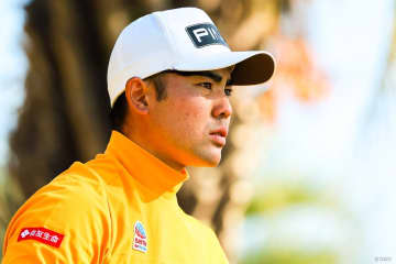 蝉川泰果「悔しいの一言」 金子駆大、大岩龍一の3人に絞られた賞金王戴冠の条件は