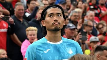 「ピアノを弾いている」大怪我の町田浩樹、リハビリで取り組んでいる意外なこと