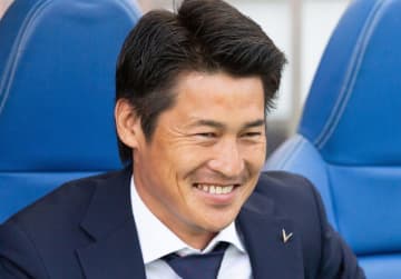 【ヴィッセル神戸】吉田孝行監督が今季で勇退。J1リーグ連覇、昨季は天皇杯と2冠獲得