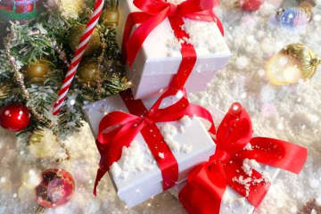 【占星術研究家・早矢】2024年12月の運勢