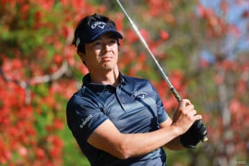 石川遼は今季国内最終ラウンドを66 米ツアー予選会へ「やるべきことをできた」