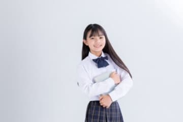 滋賀県内“ものづくり”企業見学イベント『職場交流体験』開催★工場見学や社員との交流会も！【栗東市・甲良町】