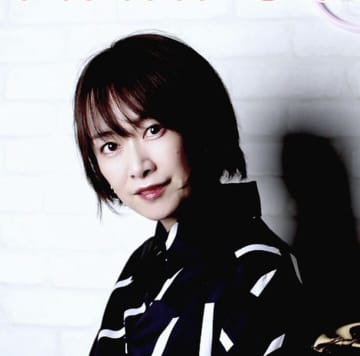 「大人気無さすぎる」「これは侮辱だよね」と批判的な声も。中国のイベントで、日本人歌手の公演が演奏途中に強制終了、開催中止へ