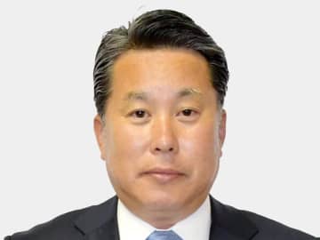 【速報】芝山町長に麻生氏再選　新人との一騎打ち制す