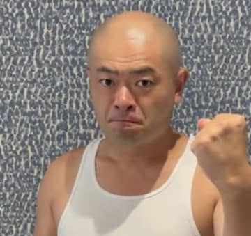 「マジで本名出したの？」「風磨くんよく知ってるね！？」と驚きの声。あばれる君、本名を番組途中で突然明かされ動揺