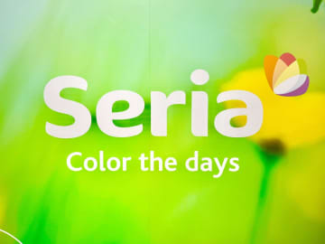 可愛いのみーーーっけ♡【セリア】日常を彩る「雑貨」をチェック