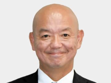 【速報】いすみ市長に小路氏、初当選　3新人の激戦抜け出す