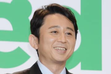 有吉弘行　大物脚本家監修のバーで〝大失態〟「先生には来たこと内緒にしといてください！」