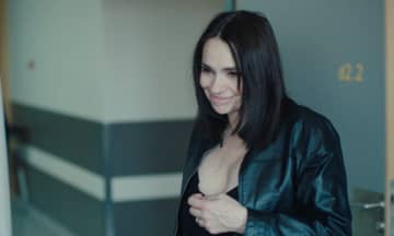 「ファブリス・ドゥ・ベルツ監督の新境地」「主人公の光と闇の対比が胸を打つ」絶賛コメント到着『マルドロール／腐敗』