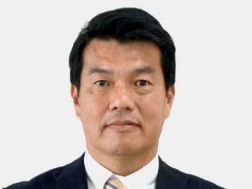 【速報】酒々井町長選で金塚氏初当選　16年ぶり選挙戦　現職の6選阻む