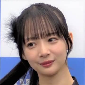 プロ雀士・岡田紗佳「東京にいる限り…」　クリスマスに興味がないワケを明かす