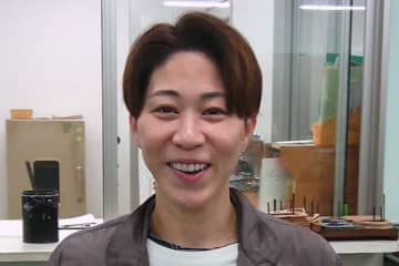 【蒲郡ボート・ＧIIIオールレディース】渡辺真奈美　注目１６号機に好感触「手前もいいし、回った後も良かった」