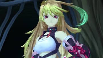 『テイルズ オブ エクシリア リマスター』は快適性とプレイサイクルが大幅に向上！ 往年のファンからタイパ重視の新規まで受け止める、圧巻の包容力【プレイレポ】