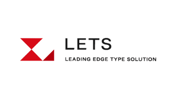 年6万円が年320万円以上に…1人で使うなら年間費用「53倍以上」の衝撃、有名フォントの商用ゲーム組み込み向けライセンス更新終了に大きな波紋―見慣れたゲームの見た目変わるかも