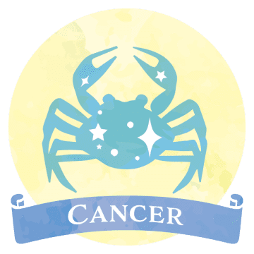 今週の占い・蟹座「心が静かに整い、“本当に大切にしたいもの”が明確になる週」＜12月1日～12月7日＞