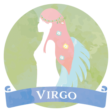 今週の占い・乙女座「整える力が最大の武器になる週」＜12月1日～12月7日＞