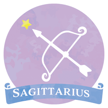 今週の占い・射手座「未来への扉が開く週」＜12月1日～12月7日＞