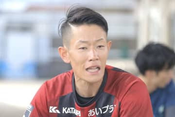【福岡ボート・ＳＧチャレンジＣ】茅原悠紀　賞金ランク１位でＧＰへ「またトライアルで頑張ります」