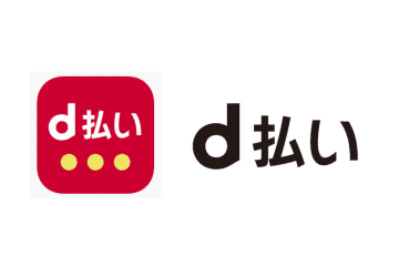 12月の「d払い/dポイント」ポイント還元まとめ、ビックカメラ・エネオス・ノジマ・ローソンなどで続々