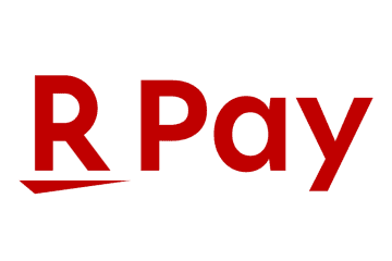 12月の「楽天ペイ」は、ロフトやスーパー玉出などでポイント還元