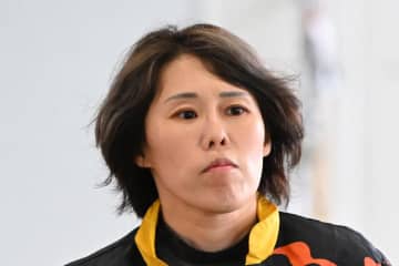 【福岡ボート・ＧIIレディースＣＣ】細川裕子　ＱＣ出場へ優勝ノルマも４着「伸び調整を探ったけど…」