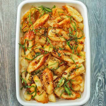 【ウチでは大根をこうやって消費してます！】「ご飯が止まらない」「染み染みが最高」大根の絶品おかずレシピ5選