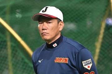 【侍ジャパン】ＷＢＣへ残された２つの〝宿題〟　「シフト禁止」「ワンポイントＮＧ」