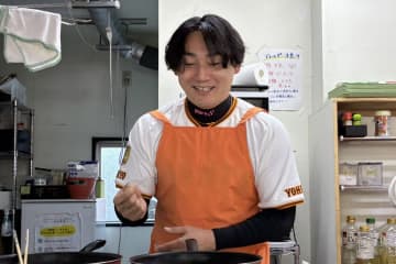 【巨人】丸佳浩　球団の外野補強に危機感「情けない」　残る〝１枠〟の鍵握る「守備力」