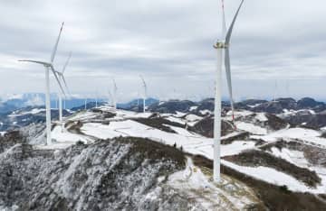 望むかどうかにかかわらず、中国は世界の「エコ化」をリード―独メディア