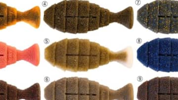 タン塩じゃないよ！強烈な臭いで病みつき間違いなし!?巷でブームの『C.O.タン』とは？