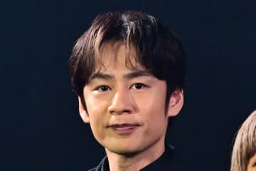 中丸雄一復活の裏に〝妻のホステス騒動激励〟　ホテル密会を自虐ネタに「厄年はさすがにある」