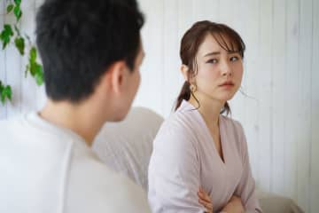 結婚生活における『理想と現実』5選　ギャップを感じやすい理由や受け入れるためのコツとは