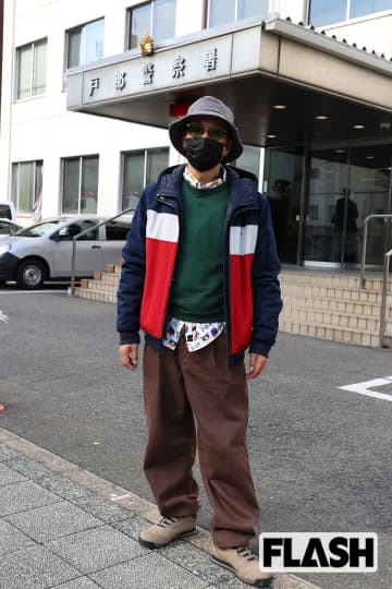 「この人痴漢です！」冤罪被害者男性が語る「緊迫の50分」潔白判明も「絶対に許せない」と民事・刑事で “反撃” へ