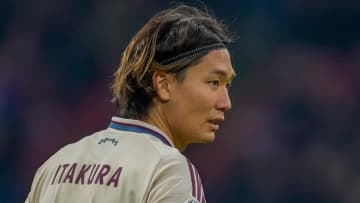 日本メディアが誤訳！？28歳日本代表DFの発言報道、海外名門監督が否定 「事実無根、本人も否定した」