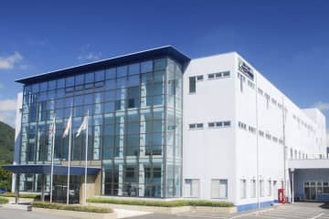 「ラーメン業界」相次ぐ買収・持ち株会社への移行　再編加速へ