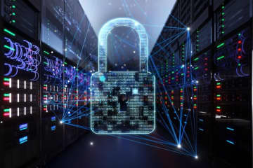 サイバーセキュリティーの「フーバーブレイン」歴史的な好機を追い風に非連続な成長を狙う