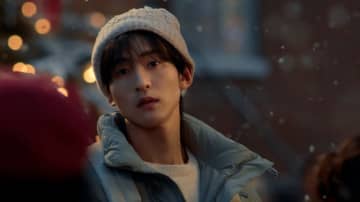 Snow Man・目黒蓮　デビュー前のエピソードを明かす　“奇跡の前夜”は「何回かある」