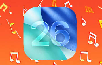 iOS 26で加わった「新作着信音」をチェック！ 共通する意外な特徴とは？